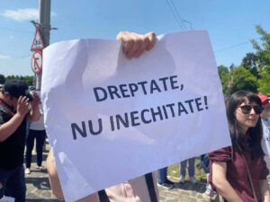 protest-FNSA-1