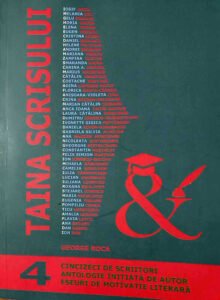 taina scrisului4