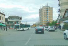 Conectări la rețeaua de gaz și străzi asfaltate în Sighetu Marmației