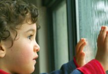 Interes scăzut pentru adopțiile de copii