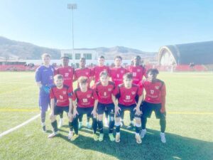 CSM-Sighet,-amical