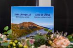 Ghid Tara Lapusului