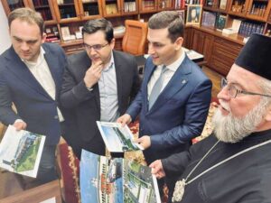 Gradinita-episcopie-1