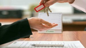 Imobiliare