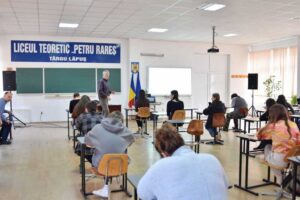 Liceu-Petru-Rares