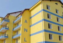 În Baia Mare, un nou regulament pentru închirierea locuințelor de serviciu