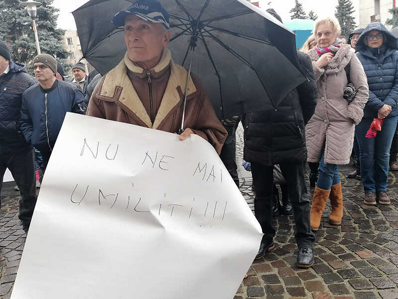 Pichetare Prefectura 2