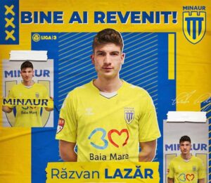 Răzvan-Lazăr