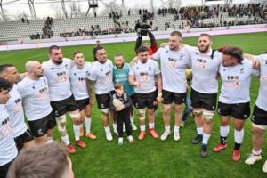 România,-CE