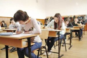 Simulare-Evaluare