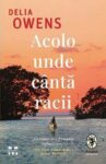acolo-unde-canta-racii