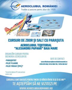 aeroclub