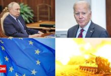 Uimiri și nemulțumiri