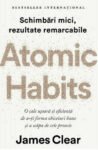 atomic carte