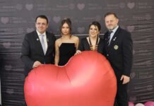 Achiziționarea unui sistem de terapie prin realitate virtuală pentru Centrul de Sănătate Mentală Copii din cadrul Spitalului Județean de Urgență Baia Mare