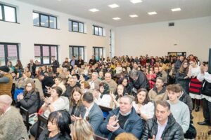 camin-cultural-chiuzbaia