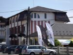 centru comercial lapus ro