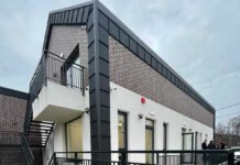 Un nou centru de zi pentru copii a fost înființat în Tăuții-Măgherăuș