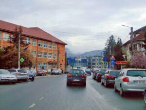 centru-viseu