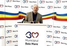 Auditul este finalizat la Clubul Minaur. Vor cădea „capete”!