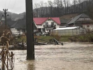 inundatii cupseni