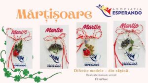 martisoare-esperando