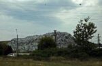 munte gunoi 2