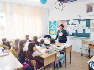 ziua-nat-a-lecturii