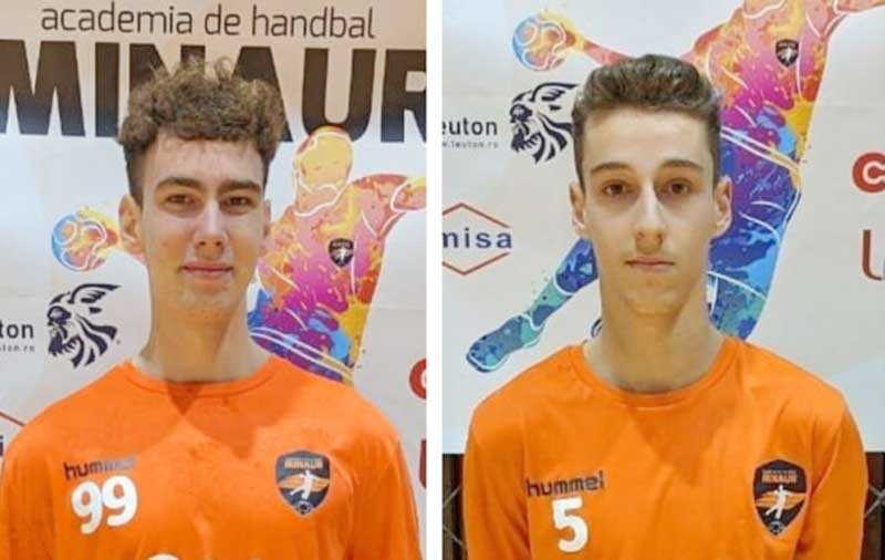 Adrian-şi-David