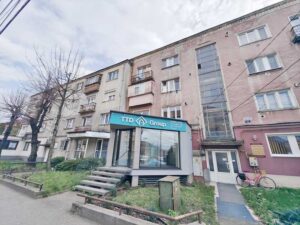 Anveloparea-termică-a-încă-10-blocuri