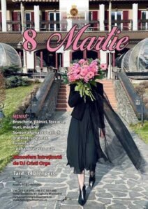 Feminitatea,-sărbătorită-la-Grădina-Morii