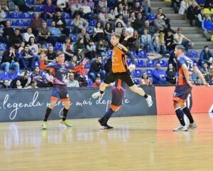 Minaur---Vaslui,-CR