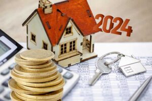 Noua-Casa-2024