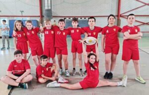 Scoala-Iorga,-rugby-tag