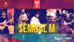 Semnal-M
