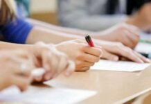 Simulare bacalaureat • Peste 1.200 elevi maramureșeni susțin proba la geografie