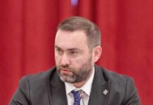 Legea „2 Mai” pentru combaterea traficului și consumului ilicit de droguri promulgată!
