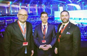 Victorie-importantă-pentru-România-la-Congresului-PPE-de-la-București!-1
