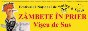 Zâmbete-în-Prier-2