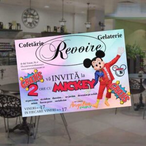 cofetaria-Revoir