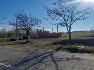 depozit materiale grosi