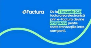 e-factura