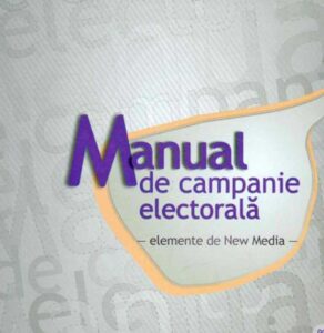 electoral