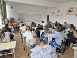 img-20240330-wa0126