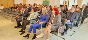intalnire-apm-bucuresti