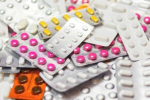 lista-medicamente