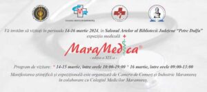 maramedica