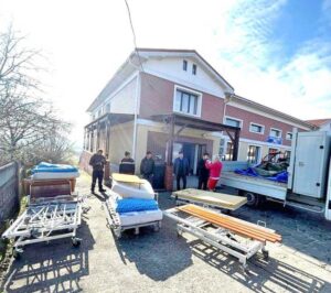 paturi-centru-sanatate-farcasa