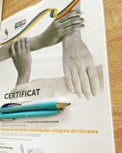 refugiate-Ucraina