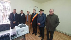 serviciu permise inmatriculari sighet